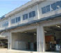 Headquarters / Toda Factory