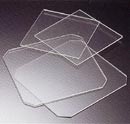 Opto-Electronics Glasses