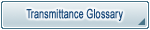 Explanation of terms for transmittance specifications