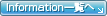Information�ꗗ��