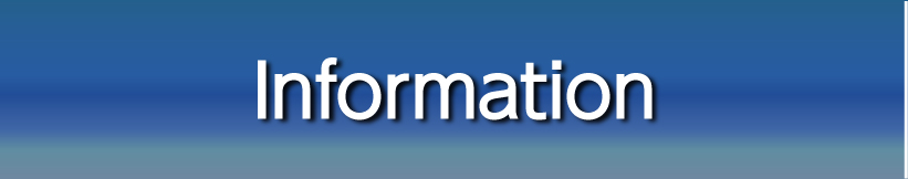 Information
