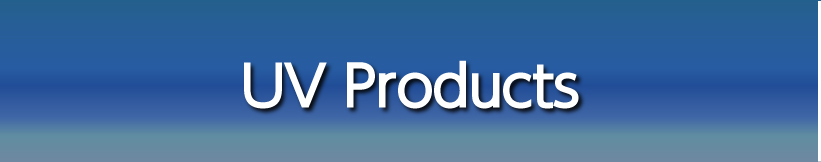 UV Products