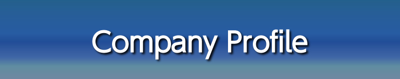 Campany Profile