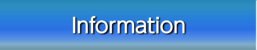 Information