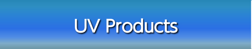 UV Products