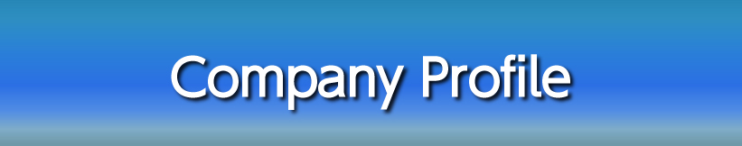 Campany Profile