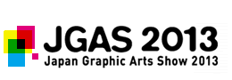 JGAS2013