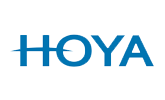 HOYA GROUP OPTICS DIVISION