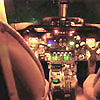 Aerospace