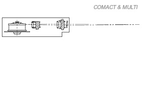 Comact & Multi Type