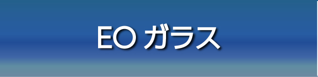 EOKX