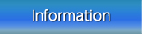 Information