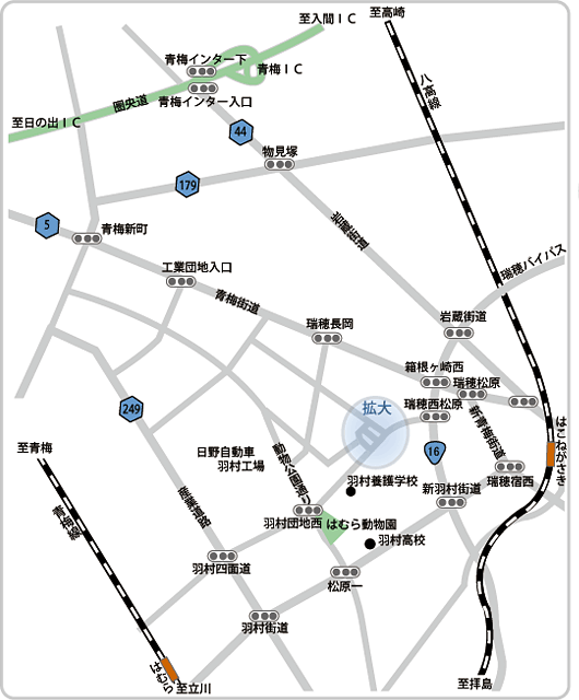 䎖Ə