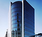 東京オフィス