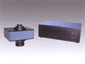 APC-3100