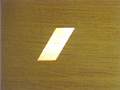 H`