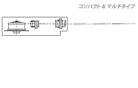 RpNg & }`^Cv