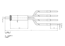 FG4B7F**UVR-HT4