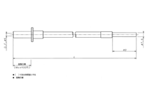 FGS5F**UV-HT4