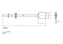 UL5F***W30-1040