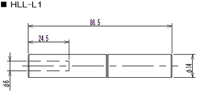 HLL-L1