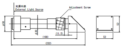 HLL-SQ53