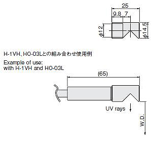 LM-01