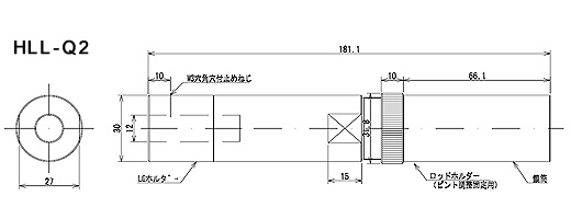 HLL-Q2